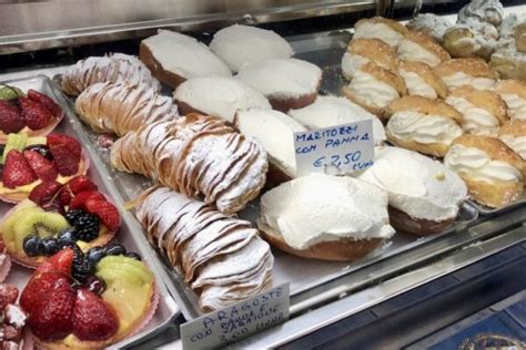 itscakes erome|itscakes .
